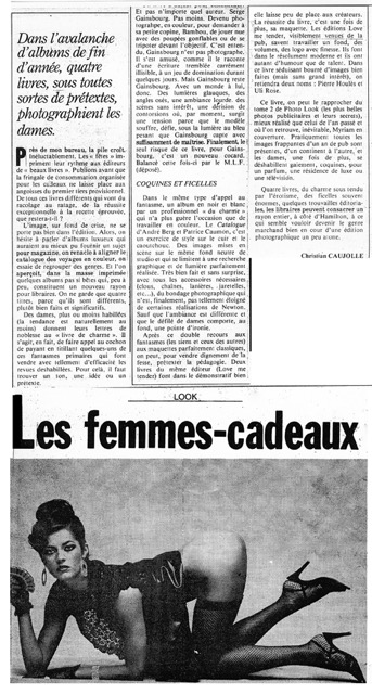 Libération France